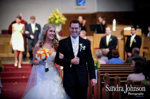 Best Church Street Wedding photographer, Orlando - Sandra Johnson (SJFoto.com)